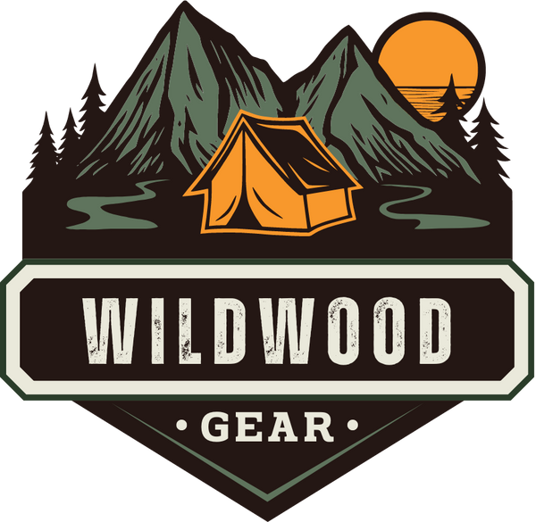 Wildwood Gear